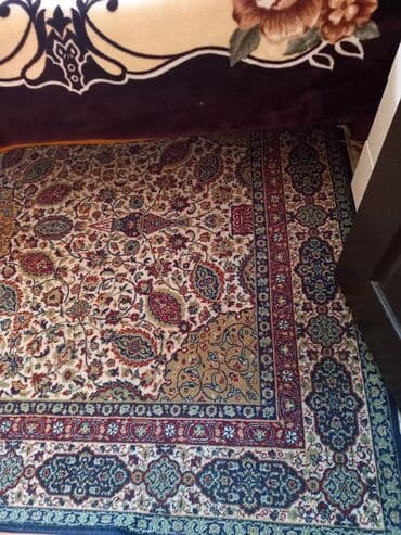 ucuz xalca instagram: Xalça Kredit yoxdur — 1