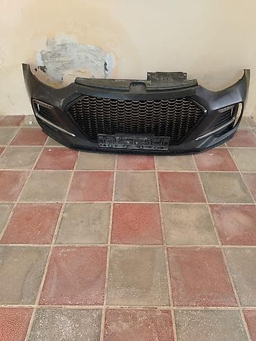 ford 5 1: Ön, Hyundai Elantra, 2014 il, Tayvan, Ünvandan götürmə, Pulsuz çatdırılma — 3