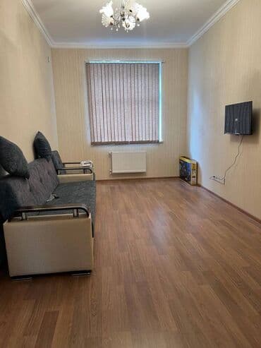 mida sosial evler 2023: Hövsan qəsəbəsi, Mida 2 layihəsi, Yeni tikili 9 mərtəbəli binanın 3-cü — 5