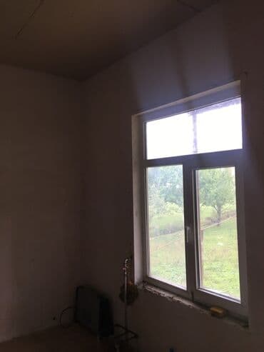 куплю дом в баку: 4 комнаты, 100 м², Средний ремонт — 4