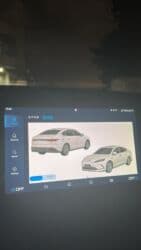 kia forte 2017: Kia Sorento: 2.5 l | 2008 il Krossover — 7