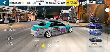 CAR PARKİNG MULTİPLAYER HESAB SATILIR ANİME ÇİZİMLƏRİ - 18+ ÇİZİMLƏR -