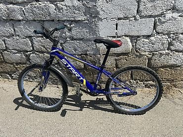 velosiped kameri: LANQ (Lano) dağ velosipedi Velosiped 29 liq 130 Manat işlek — 2