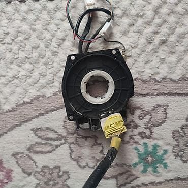 lexus fara: Nissan orijinal relelər dəsti Sukan rulun lentasi.Evap klapani. - — 8