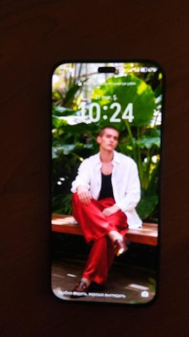 honor 8 lite: Honor X8b, 256 GB, rəng - Qara, İki sim kartlı — 3