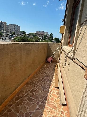 icare obyek: 🏡 28 May metrosundan cəmi 5 dəqiqəlik məsafədə tam təmirli mənzil — 3