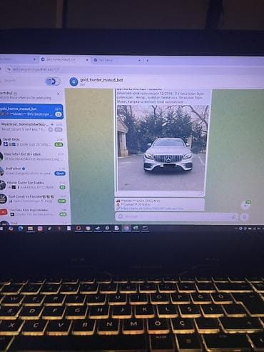 "Turbo.az-da ucuz maşınları hamıdan tez tutmaq istəyirsən? Yorulma!