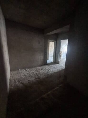 nargilə residence: Bakıxanov qəs., 2 otaqlı, Yeni tikili, 103 kv. m — 7