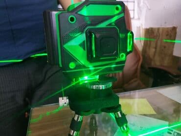 dünya xeritesi 3d: Uroven lazer yeni 360 dərəcə 3D yeni 
Madeller çoxdu — 2