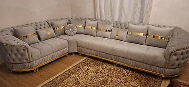 matras: Tac Mebel – tək nəfərlik çarpayı modelləri - Müasir minimalist — 5