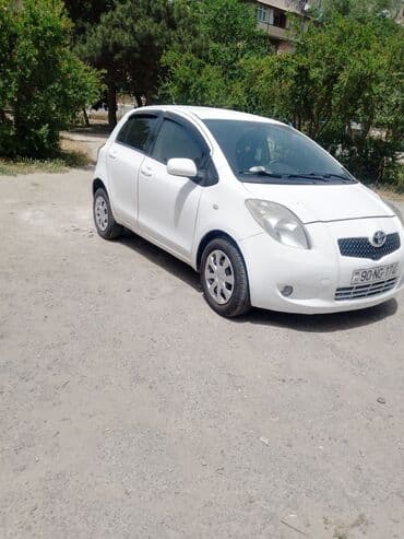 тойота камри 2012 цена: Toyota Vitz / Platz / Yaris / Echo: 1.3 л | 2007 г. Хэтчбэк — 1