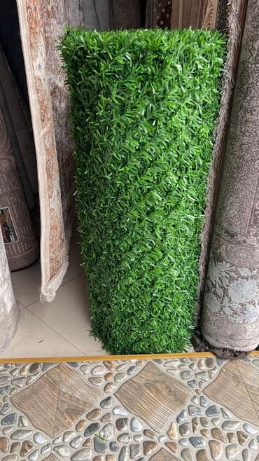 Tavan: 10 azn baslayan qiymetler En ucuz qiymete qazonlar Turkiyenin qazonu lalafo.az -da — 3 Tavan: 10 azn baslayan qiymetler En ucuz qiymete qazonlar Turkiyenin qazonu — 3