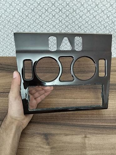 mercedes ml ehtiyat hisseleri: W202 üçün mebel,istəyən əlaqə saxlasın — 2