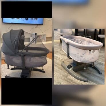 Besik nenni 150 azn Ikisini birge alana endirim olacaq Nenninin