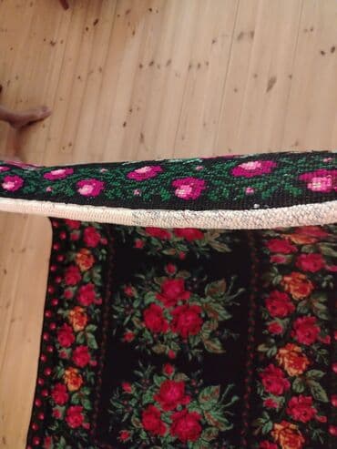 yeni model xalcalar: Xalça Dekorativ, Azərbaycan, Kredit yoxdur — 5