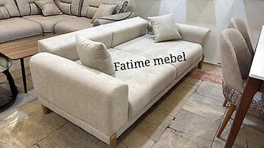 metbex mebileri: Divan, Yeni, Şəhərdaxili pulsuz çatdırılma — 2