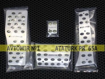 фары на мерседес 124 бишкек: "mercedes w204" pedalı bundan başqa hər növ avtomobi̇l — 1