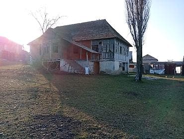 nabran ev kiraye: 20 sot, Tikinti, Barter mümkündür, Kupça (Çıxarış) — 5