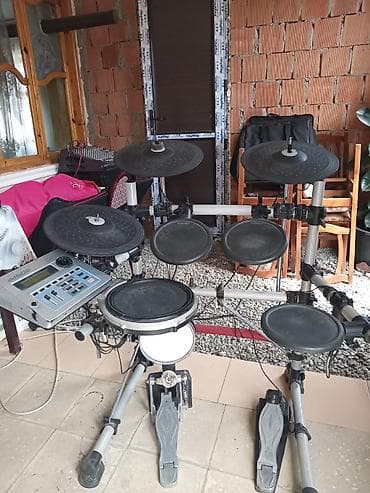 Salam .gorduyunuz bu alet satilir.elektron udarnik. unvan Semkir