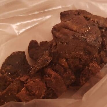 Mürəbbələr: Arı südü, arı məhsulları 10g 40₼ — 6