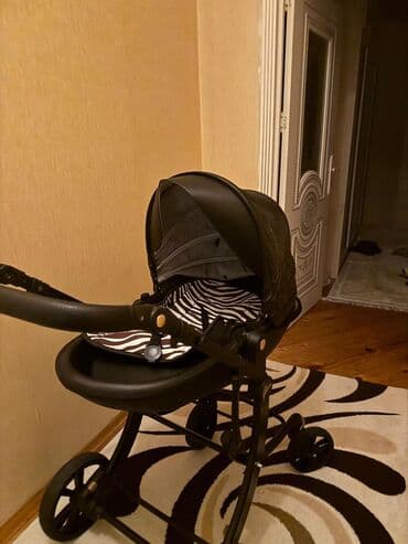 uşaq ucun matasklet: İşlənmiş, Ödənişli çatdırılma — 1