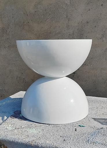 yaz gulləri: 🏊‍♂️ Sezonluq Hovuz Jalüz Örtükləri – Motorlu Sistem ✅ 1 m² – 250 AZN — 5