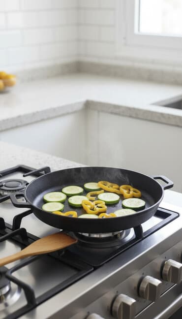 nerimanov kiraye evler 2024: Gəncə, 2 otaqlı, Köhnə tikili, 40 kv. m — 1