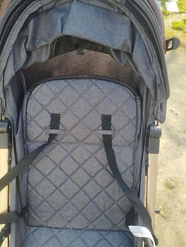 yay kalyaska: İşlənmiş — 2