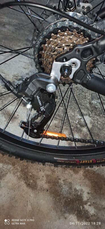 математика 5 класс учебник азербайджан 2 часть: Çox az sürülüb pula ehdiyacım oldugu üçün satram vasapdan yazın xaiş — 4