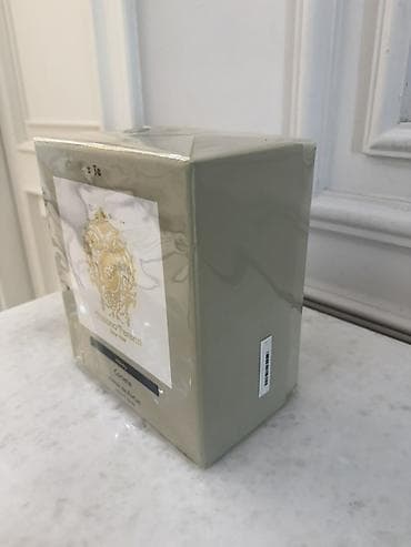 Bədənə qulluq: Tiziana Terenzi x Te – Comete Extrait de Parfum (Natural Spray) - — 4