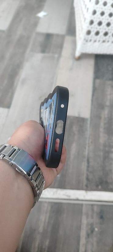 midea 30000 btu: Barter var yeni kimidir ideal vəziyəttə — 2