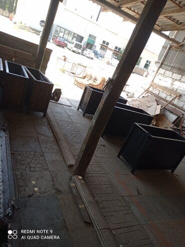 yaz gülləri: ♦️Endrim Yaz ▶️İstenilən modeldə dipçəklər hazırlanır. 🌈İstənilən — 8