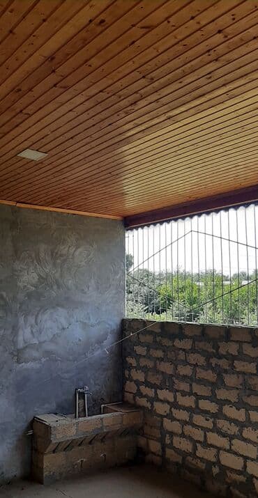 купить землю в баку: Şəhərin kənarında, təbiətin qoynunda yerləşən bu torpaq sahəsi sakit — 5