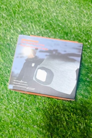 повер капсула в душанбе: Fanarlı papaq İşıqlı papaq Fənərli papaq Sumqayıt şəhəri 10 cu mkr — 6