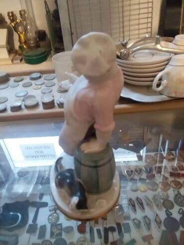 kərpic qiyməti: Fiqur — 3