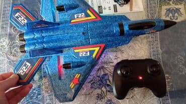 alcatel pop c7 7040d: Pro WIFI Drone Geniş Bucaqlı HD 4K 1080P Kamera. Qatlana bilən — 8