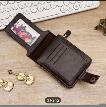 золотые комплекты с бриллиантами в баку: Kisi portmanati tezedir — 3