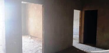 xacmazda satilan bina evleri: 2 otaqlı, Yeni tikili, 93 kv. m — 8