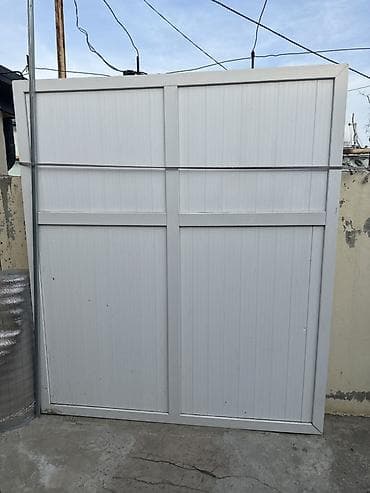 Другие стеновые панели: Plastik panel 
Eni 191
Hundurliyi 220 — 1