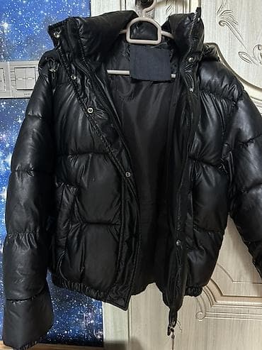 the nort face: Qara qışlıq puffer gödəkçə Isdeyen olsa detayli ataram videosunu - — 2