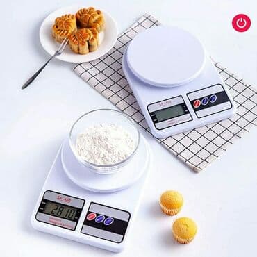 ✅Metbex terezisi ✅Tərəzi ✅Electron mətbəx tərəzisi #Mətbəx tərəzisi