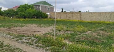 6 sot, Kənd təsərrüfatı, Mülkiyyətçi, Kupça (Çıxarış)