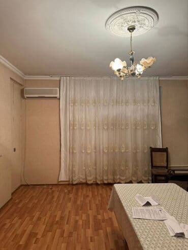 sumqayıtda 2 otaqlı mənzillər: Nizami rayonu,Neftçilər metrosu,Start idman kompleksinin yanında,16 — 11