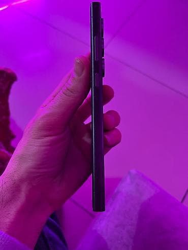 samsunq a 51: Samsung Galaxy S24 Ultra, 256 GB — 2