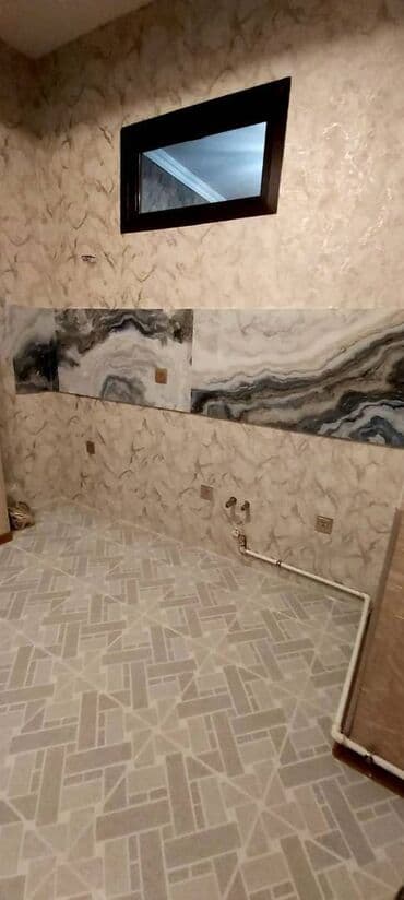 двухкомнатные новостройки в баку: 2 комнаты, Новостройка, 60 м² — 4