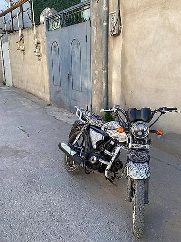 mapet xirdalan: Stater işləyir 1 noşqaya xoddanır sənədsizdi sənəd çıxartmaq olur 35 — 2