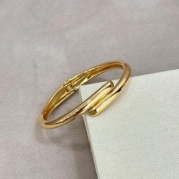 gumus braslet: 5azn - 12azn — 8