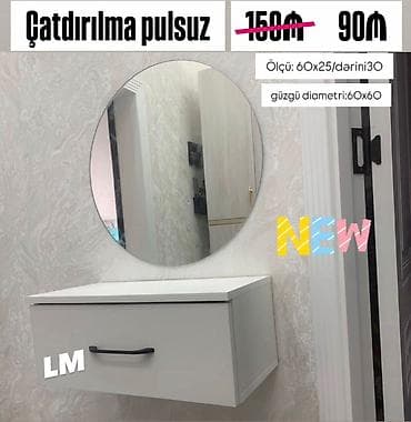 Yeni, Termolar — 1