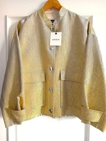 sumqayitda qadin ucun is elanlari: 2XL — 2