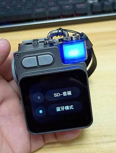 kontakt home iphone 6: Yeni Kolonka, Növ - Portativ, rəng - Boz — 4